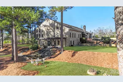 267 Depot Street, Mount Croghan, SC 29727 - Photo 18