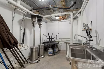 267 Depot Street, Mount Croghan, SC 29727 - Photo 26