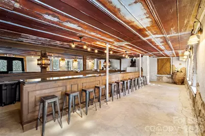 267 Depot Street, Mount Croghan, SC 29727 - Photo 14