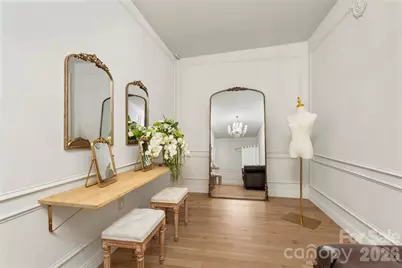 267 Depot Street, Mount Croghan, SC 29727 - Photo 10