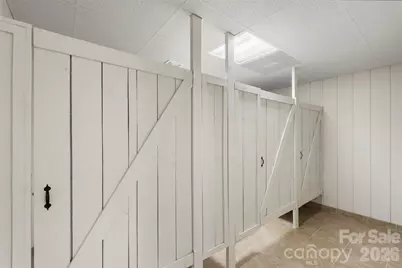 267 Depot Street, Mount Croghan, SC 29727 - Photo 24