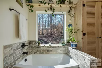 9870 Harvest Lane, Davidson, NC 28036 - Photo 6