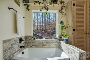 9870 Harvest Ln, Davidson, NC 28036 - Photo 6