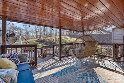 9870 Harvest Lane, Davidson, NC 28036 - Photo 32