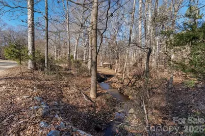 9870 Harvest Lane, Davidson, NC 28036 - Photo 44