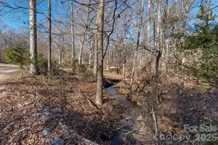 9870 Harvest Ln, Davidson, NC 28036 - Photo 44