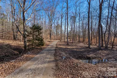 9870 Harvest Lane, Davidson, NC 28036 - Photo 46