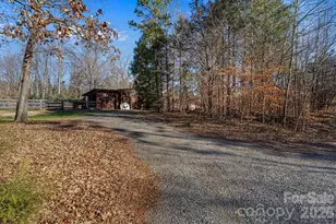 9870 Harvest Ln, Davidson, NC 28036 - Photo 40