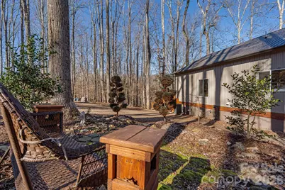 9870 Harvest Lane, Davidson, NC 28036 - Photo 22