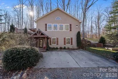 9870 Harvest Lane, Davidson, NC 28036 - Photo 24