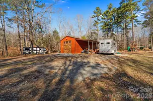 9870 Harvest Ln, Davidson, NC 28036 - Photo 32