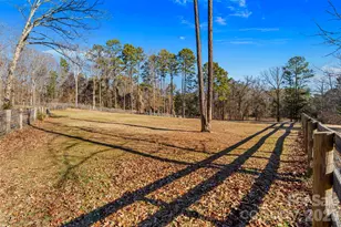 9870 Harvest Ln, Davidson, NC 28036 - Photo 38