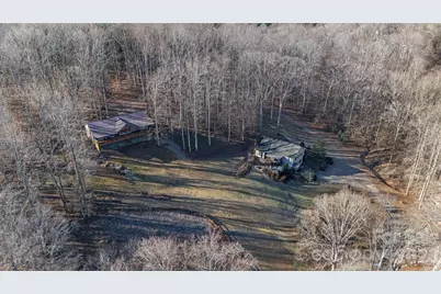 9870 Harvest Lane, Davidson, NC 28036 - Photo 34