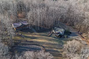 9870 Harvest Ln, Davidson, NC 28036 - Photo 34