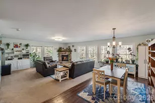 9870 Harvest Ln, Davidson, NC 28036 - Photo 24