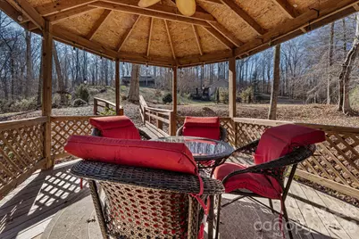 9870 Harvest Lane, Davidson, NC 28036 - Photo 44