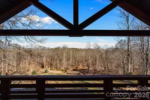 9870 Harvest Ln, Davidson, NC 28036 - Photo 14