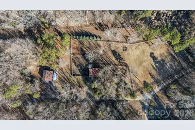 9870 Harvest Lane, Davidson, NC 28036 - Photo 34