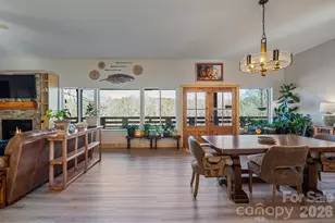 9870 Harvest Ln, Davidson, NC 28036 - Photo 16