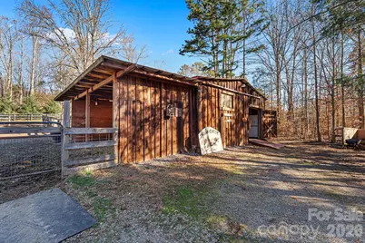 9870 Harvest Lane, Davidson, NC 28036 - Photo 2