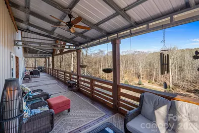 9870 Harvest Lane, Davidson, NC 28036 - Photo 20