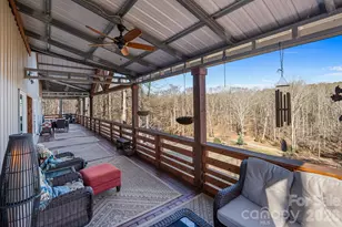 9870 Harvest Ln, Davidson, NC 28036 - Photo 20