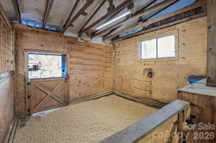 9870 Harvest Ln, Davidson, NC 28036 - Photo 42