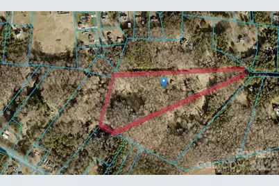 9870 Harvest Lane, Davidson, NC 28036 - Photo 48