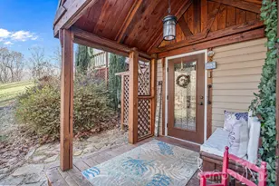 9870 Harvest Ln, Davidson, NC 28036 - Photo 8