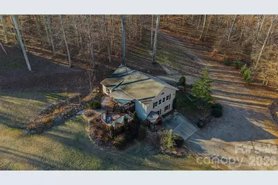 9870 Harvest Lane, Davidson, NC 28036 - Photo 36