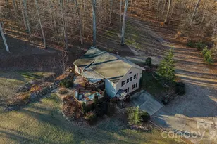 9870 Harvest Ln, Davidson, NC 28036 - Photo 36