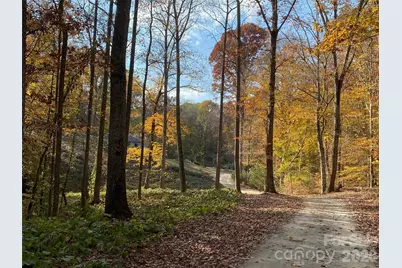 9870 Harvest Lane, Davidson, NC 28036 - Photo 10