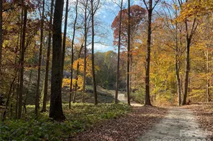 9870 Harvest Ln, Davidson, NC 28036 - Photo 10