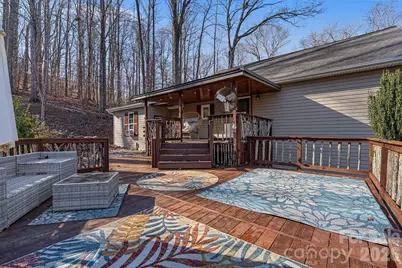 9870 Harvest Lane, Davidson, NC 28036 - Photo 28