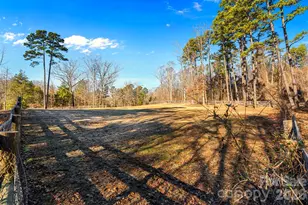 9870 Harvest Ln, Davidson, NC 28036 - Photo 36