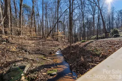 9870 Harvest Lane, Davidson, NC 28036 - Photo 46