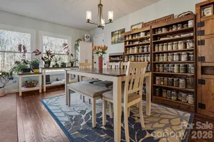 9870 Harvest Ln, Davidson, NC 28036 - Photo 26