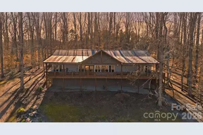 9870 Harvest Lane, Davidson, NC 28036 - Photo 12