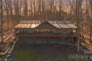 9870 Harvest Ln, Davidson, NC 28036 - Photo 12