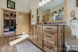 9870 Harvest Ln, Davidson, NC 28036 - Photo 18