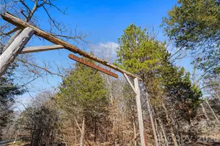 9870 Harvest Ln, Davidson, NC 28036 - Photo 10