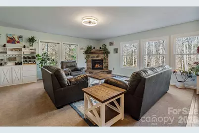 9870 Harvest Lane, Davidson, NC 28036 - Photo 28