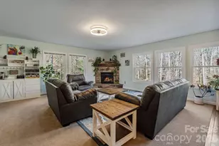 9870 Harvest Ln, Davidson, NC 28036 - Photo 28