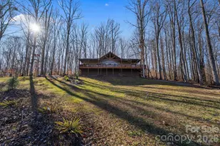 9870 Harvest Ln, Davidson, NC 28036 - Photo 12