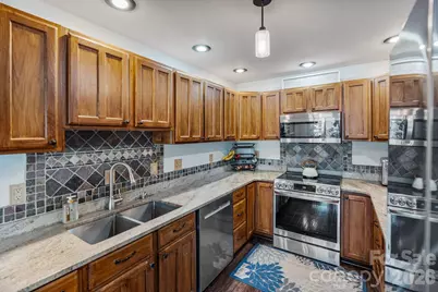 9870 Harvest Lane, Davidson, NC 28036 - Photo 26