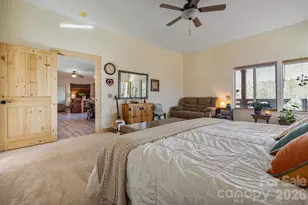 9870 Harvest Ln, Davidson, NC 28036 - Photo 20