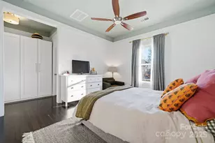 1318 Kennon St, Charlotte, NC 28205 - Photo 18