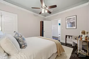 1318 Kennon St, Charlotte, NC 28205 - Photo 24