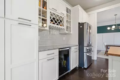 1318 Kennon Street, Charlotte, NC 28205 - Photo 16