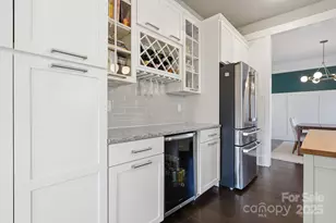 1318 Kennon St, Charlotte, NC 28205 - Photo 16